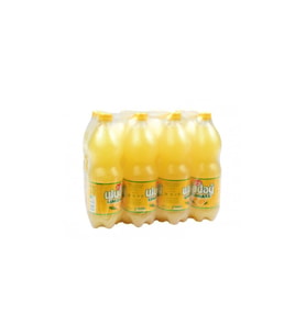 Uludağ Limonata 1 lt 12 li 