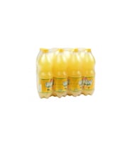 Uludağ Limonata 1 lt 12 li 