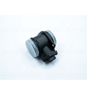 Volkswagen Golf 4 ve Audi A4 B5 1995-2000 Uyumlu Hava Debimetresi