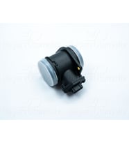 Volkswagen Golf 4 ve Audi A4 B5 1995-2000 Uyumlu Hava Debimetresi