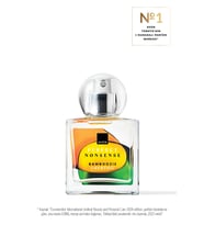 Avon Perfect Nonsense Bamboozie Cocktail EDP 50 Ml. Kadın Parfüm