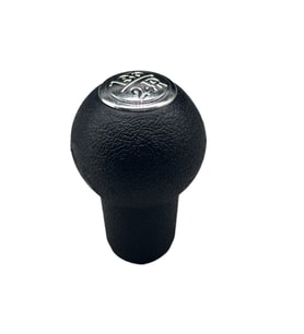 VİTES TOPUZU HYUNDAİ ELANTRA 2000-2001-2002-2003-2004-2005 (5 İLERİ) MANUEL