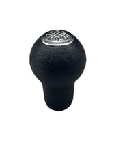 VİTES TOPUZU HYUNDAİ ELANTRA 2000-2001-2002-2003-2004-2005 (5 İLERİ) MANUEL