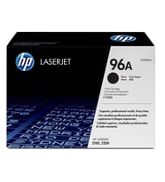 Tonersepeti Hp 96A-C4096A Orjinal Toner