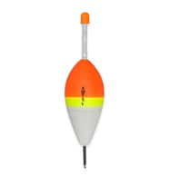 Işık Tüplü Olta Şamandırası - 60 gr - Fishack (FSH-6060)