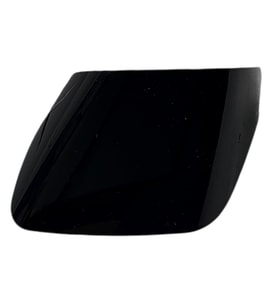Honda Civic 2012-2015 Sol Ayna Bakaliti (Alt Baglantı)