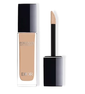 Dior Forever Skin Correct Full-Coverage Concealer - Kapatıcı 3 N 