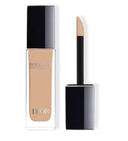 Dior Forever Skin Correct Full-Coverage Concealer - Kapatıcı 3 N 