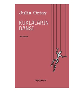 Kuklaların Dansı