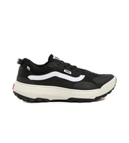 Vans Mte Crosspath Erkek Günlük Ayakkabı VN000CVUBA21 Siyah