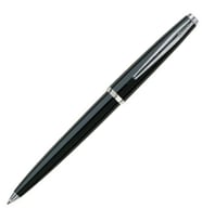 SCRIKSS 33 TÜKENMEZ KALEM LACİVERT