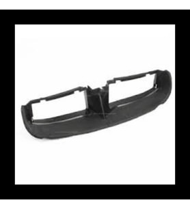 BMW E90+LCI Panel Hava Kanalı Ön Orta 51117134099 Wender