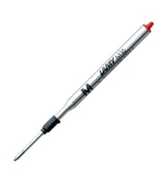 LAMY 16 TÜKENMEZ KALEM YEDEĞİ M KIRMIZI
