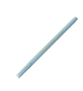 Artline Supreme Coloring Keçe Uçlu Kalem 0,6mm Pastel Gri 
