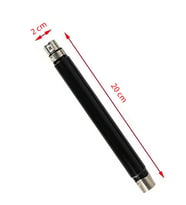 Censan  Makinesi Aksesuarı Extender 20cm Uzatma Çubuğu