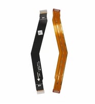 Mey İthalat® REALME C2 Uyumlu ARA FİLM