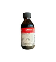 DOĞA İLAÇ LUGOL SOLÜSYON 100 ML