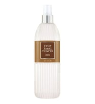 Eyüp Sabri Tuncer Kolonya Tütün Sprey 150 ml