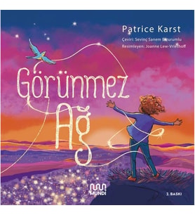 Görünmez Ağ