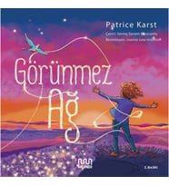 Görünmez Ağ