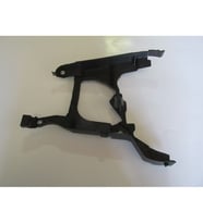 RENAULT CLIO- 3- HB- 09/12; TRİGER KAPAĞI İÇ (1,5 DCI K9K) 1430-4558A 8200653608