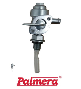 Benzin Musluğu Pa250.350 Palmera