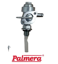 Benzin Musluğu Pa250.350 Palmera