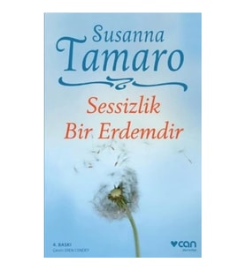 Sessizlik Bir Erdemdir