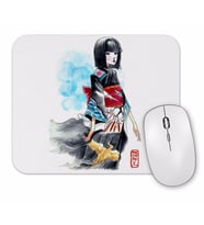 Kokeshi Mouse Pad.jpg