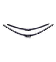 Mercedes-Benz Gl Serisi X164 2007-12 70x53cm Ön Cam Silecek Takımı