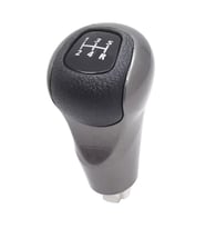 VİTES TOPUZU HONDA CIVIC FD6 MANUEL 2006-2011 (Boş)