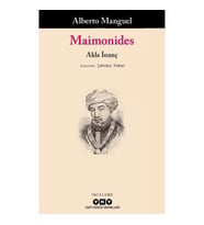 Maimonides