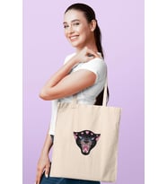 Puma Bez Çanta