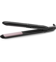 Babyliss ST241E Smooth Ceramic 230 Saç Düzleştirici