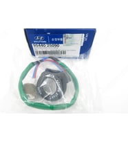 KONTAK ANTENİ HYUNDAI ACCENT ADMIRE 2003-2006 (Boş)