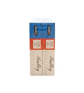 Balley Yapıştırıcı 54 gr