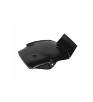 RENAULT KANGOO AR.ÇAMURLUK DAVLUMBAZI SOL 1998-2006 7701694459