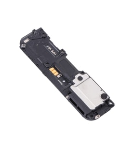 Oneplus 9R Buzzer Hoparlör