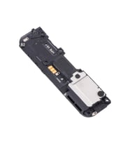Oneplus 9R Buzzer Hoparlör