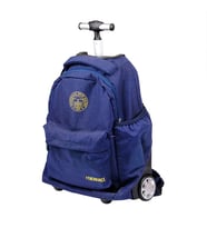Fenerbahçe Trolley Çekçekli Çanta 24795