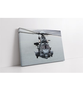 Savaş Helikopteri