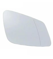 Bmw 1 Serisi-21-22-23-30-31-33-34-35-4F32-33-36 2010-2018 Ayna Camı Sağ  (Oem No:51167285000)