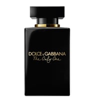 Dolce&Gabbana The Only One Intense EDP 100 ml Kadın Parfüm