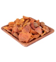 Yaprak Kayısı 200 GR (STD)