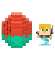 Minecraft Mini Figürler HXT64-JJV68