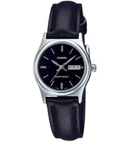Casio LTP-V006L-1B2UDF Kadın Kol Saati 