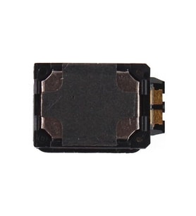 Samsung Galaxy M31 Uyumlu Buzzer Hoparlör SM-M315F