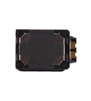 Samsung Galaxy M31 Uyumlu Buzzer Hoparlör SM-M315F