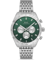 RMS RMS.1.AG2053.04