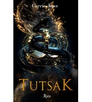 Tutsak (Ciltli)